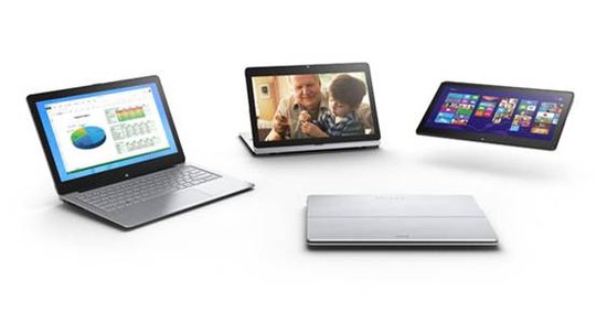 10大最佳Windows8.1平板 联想Miix 2上榜