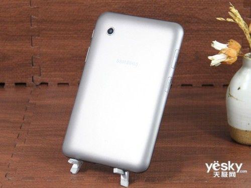 三星GALAXY Tab2 P3110(WiFi版)