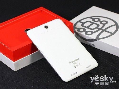 低价也有精品 千元优质平板电脑大放送