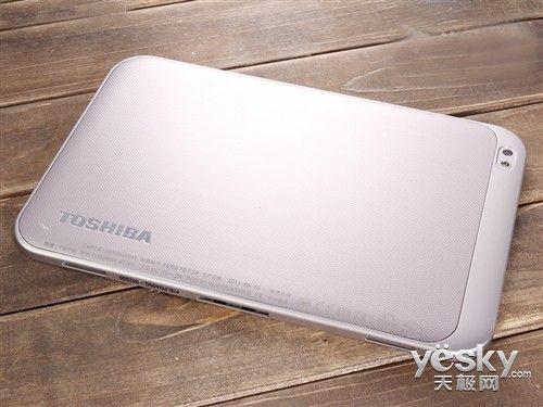 低价也有精品 千元优质平板电脑大放送