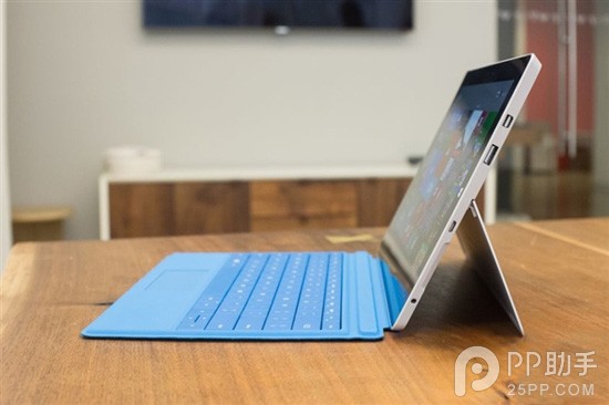 Surface 3ƽô 