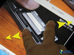 只留一个最好的 六款平板浏览器横评