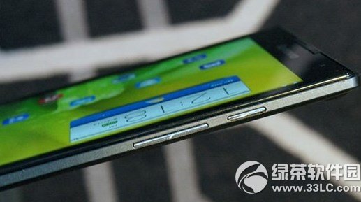 联想tab s8平板电脑配置 三联