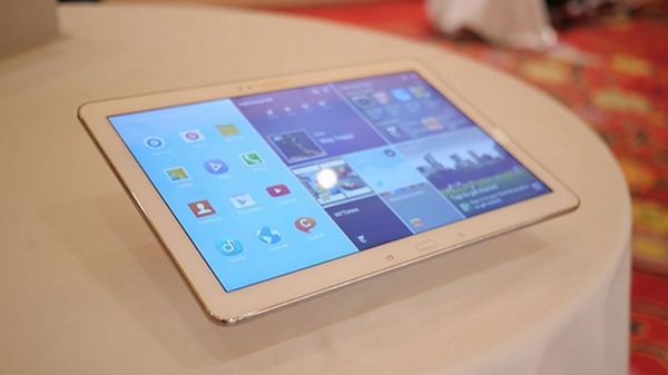 Note Pro 12.2&Tab Pro 12.2ƽ 