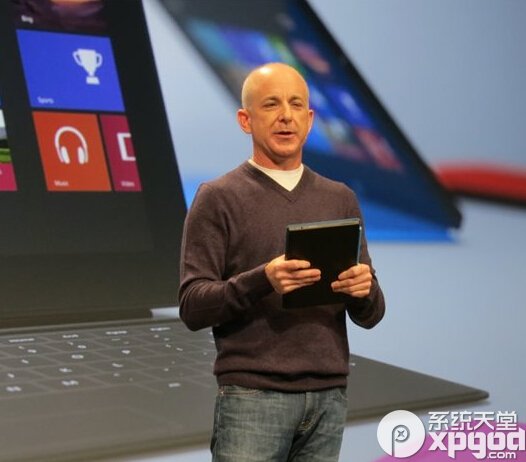 Win10ƽSurface Pro 4ô 
