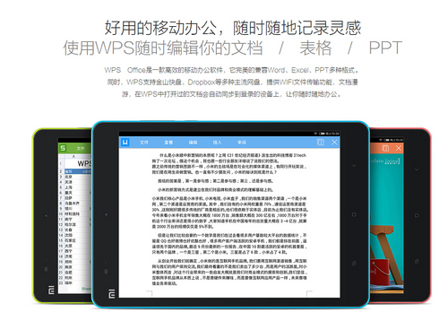 СƽiPad Mini2ĸ 