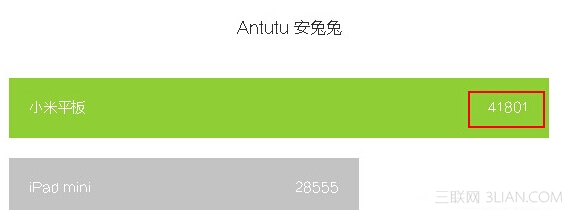 СƽAntutuֶܷ٣ 