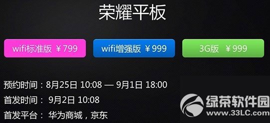 Ϊҫƽwifi׼/wifiǿ/3gԱ 