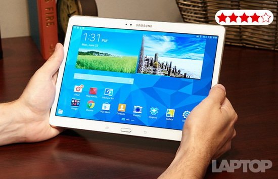 这些平板都可以完美替代iPad 三联