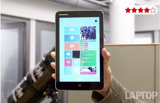 三星Tab S领衔 这些平板都可以完美替代iPad