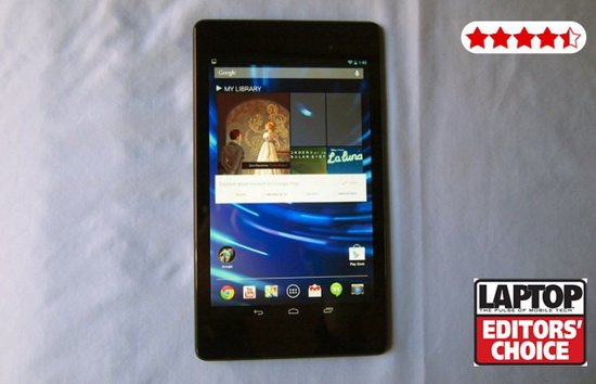三星Tab S领衔 这些平板都可以完美替代iPad