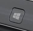 Windows 8平板模式下的截图功能介绍 三联