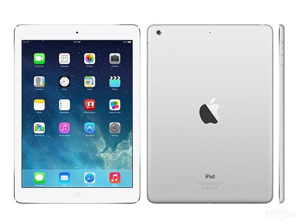为什么Android平板比不过iPad? 三联