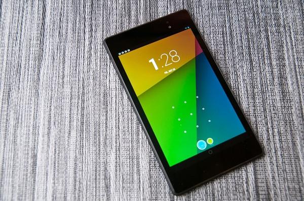 码客Online:为什么Android平板斗不过iPad?