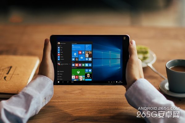 小米平板2能装安卓Win10双系统吗? 三联