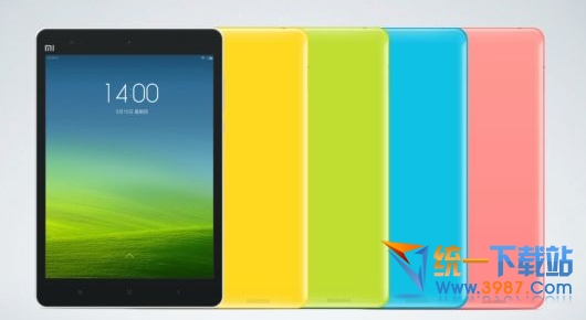 小米平板和ipad air哪个好