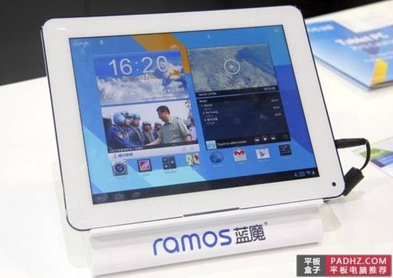 Exynos 5250оƬƽ 