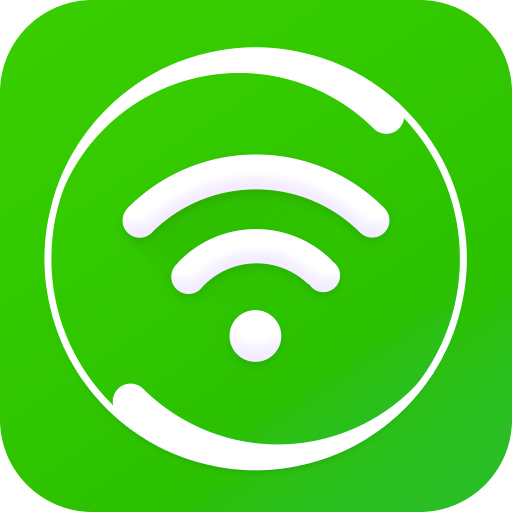 360WiFiƻֻδԽ/iPad/׿ֻ/΢Surfaceƽ  