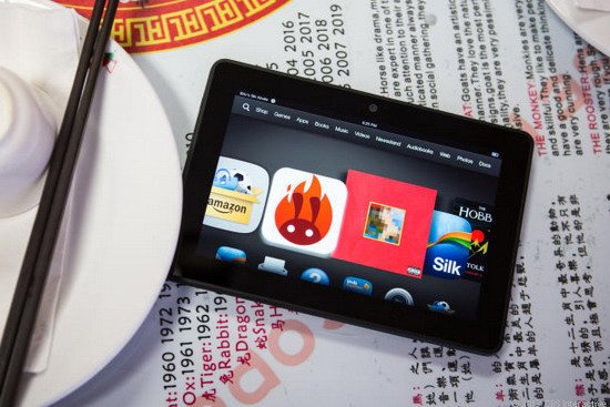 ĿƽiPad AirȲ