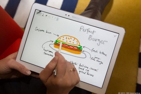 ĿƽiPad AirȲ