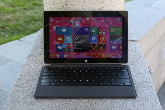 ĿƽiPad AirȲ 