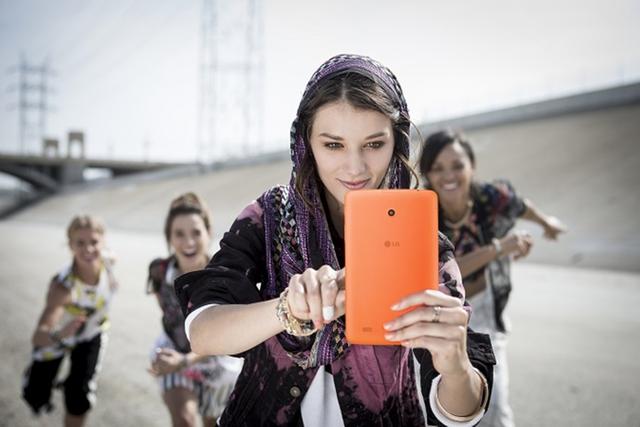 LGLTEG Pad 8.0ƽ 