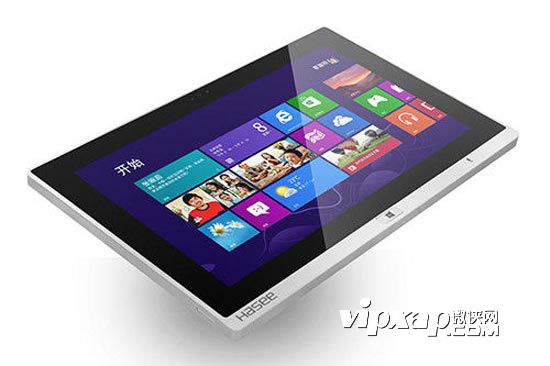WIN8平板快的10大常用快捷键 三联