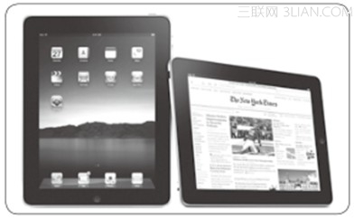 iPadƽԱر   