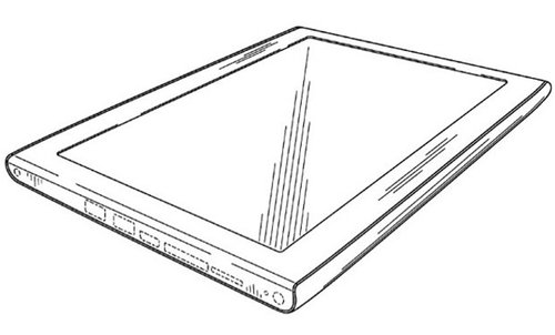 HTC¿Windowsƽ 