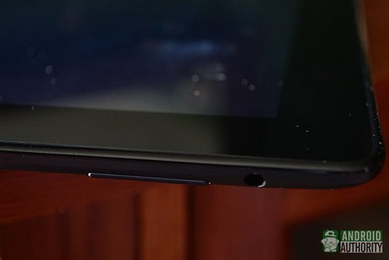华硕MeMO Pad Smart 10平板评测:整体表现中庸