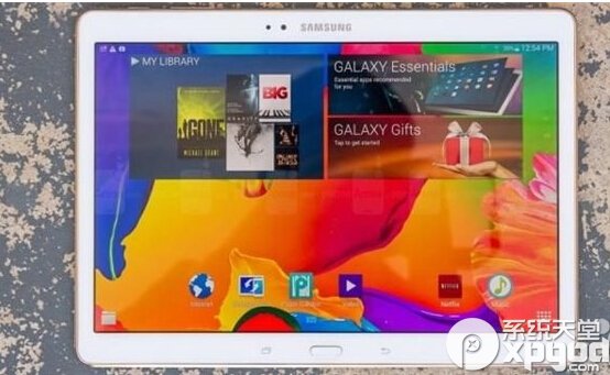 Tab S2ƽô 