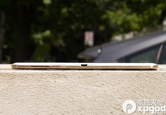 三星Tab S2平板怎么样 三星Tab S2参数配置
