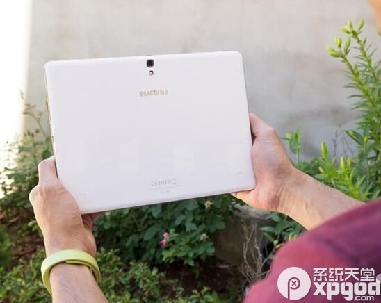 三星Tab S2平板怎么样 三星Tab S2参数配置