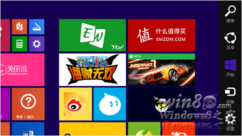 Windows8.1ӡȲ 