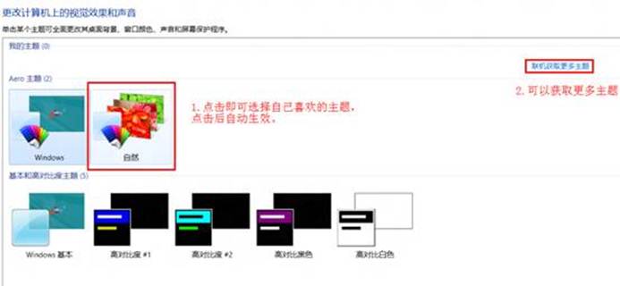 ˵: http://webdoc.lenovo.com.cn/lenovowsi/new_cskb/uploadfile/20120530192937002.jpg