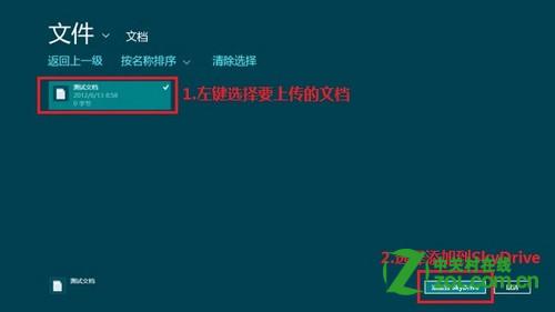 鿴ͼ