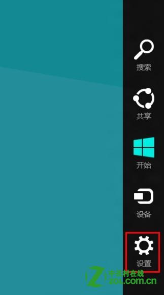 鿴ͼ