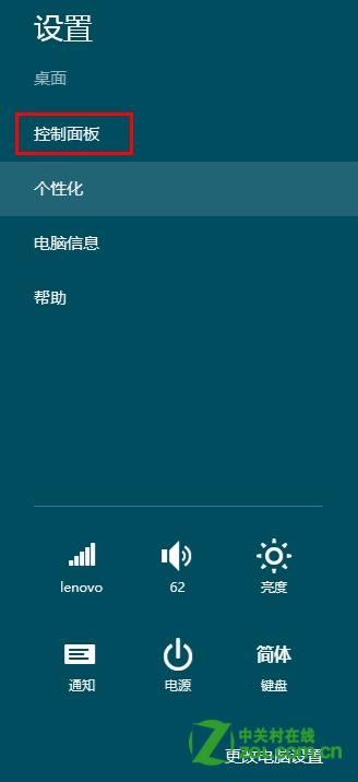 鿴ͼ