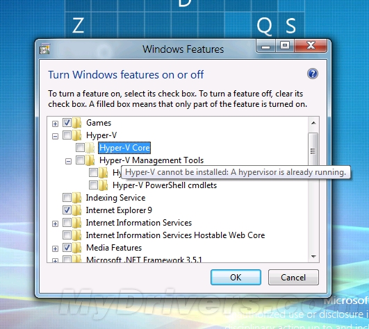 Windows 8系统13个特色功能介绍 三联
