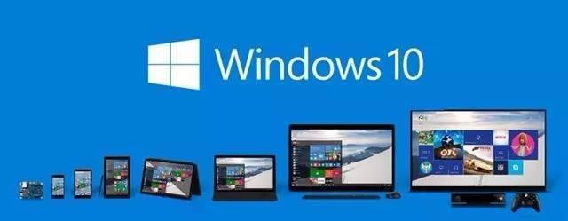 windows 9ȥ? ΢ָС