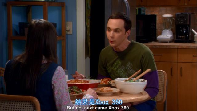 windows 9去哪了? 聊聊微软各种各样的小算盘