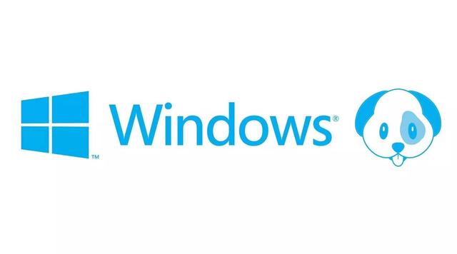 windows 9去哪了? 聊聊微软各种各样的小算盘