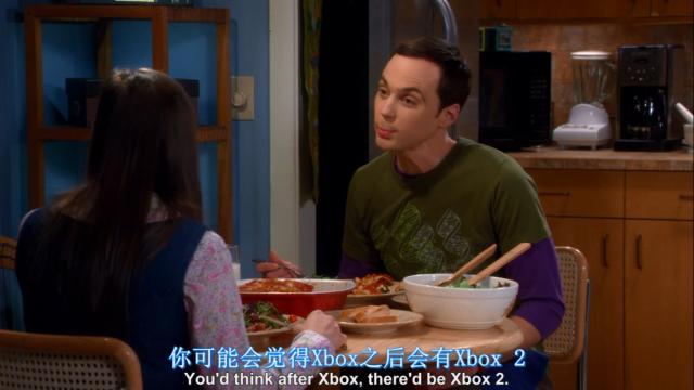 windows 9去哪了? 聊聊微软各种各样的小算盘