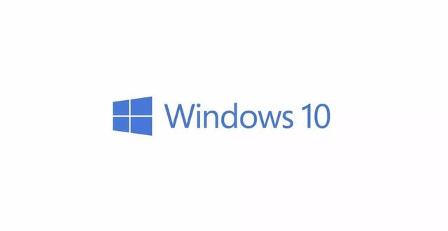 windows 9ȥ? ΢ָС
