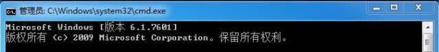 windows 9去哪了? 聊聊微软各种各样的小算盘