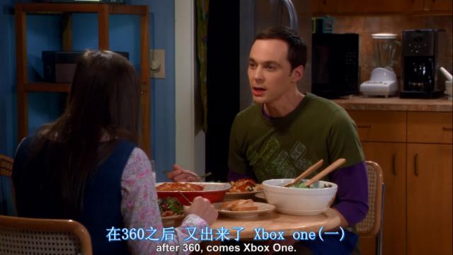 windows 9去哪了? 聊聊微软各种各样的小算盘