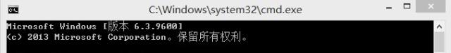 windows 9去哪了? 聊聊微软各种各样的小算盘