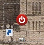 点击查看原始图片