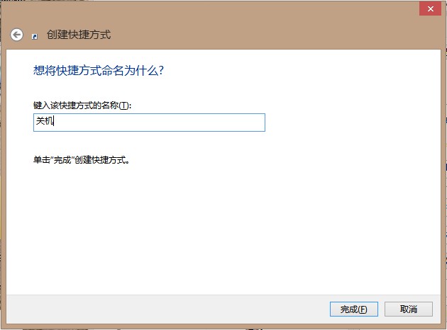 点击查看原始图片