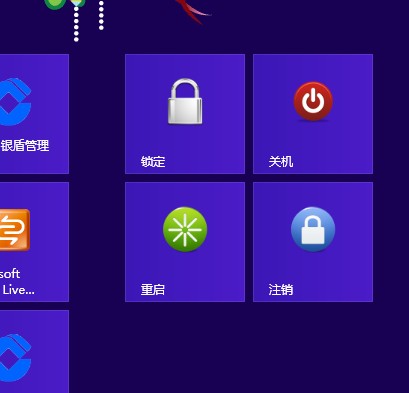 点击查看原始图片